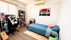 Blk 601 Ang Mo Kio Avenue 5 (Ang Mo Kio), HDB 3 Rooms #558683271